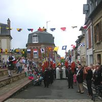 Fete de la mer 1