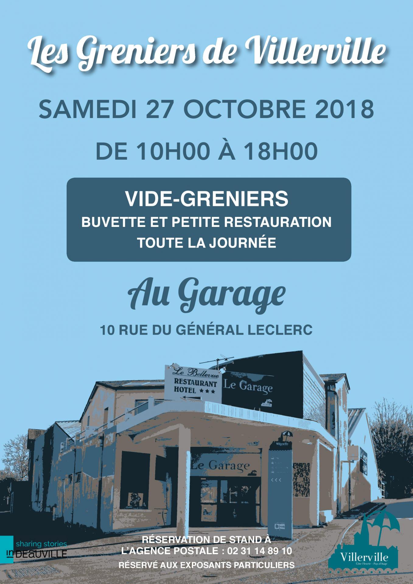 Greniersdevillervilleoctobre2018a4