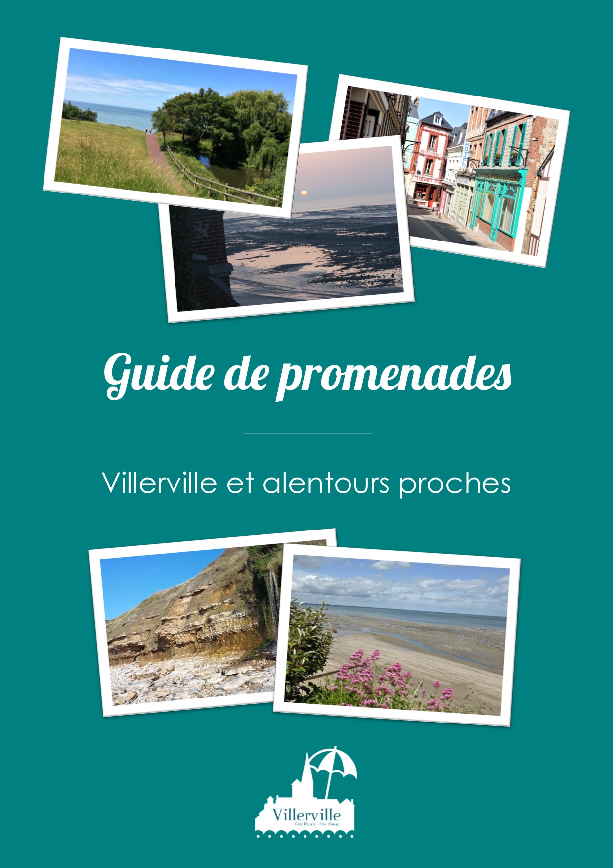 Guide promenades couverture 1