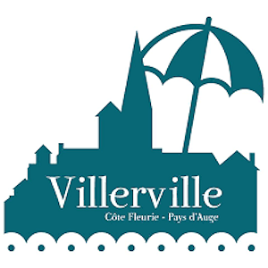 Logo villerville 300x300