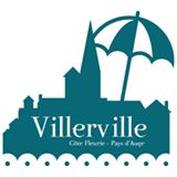 Logo villerville