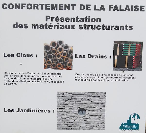 Materiels affiche 2