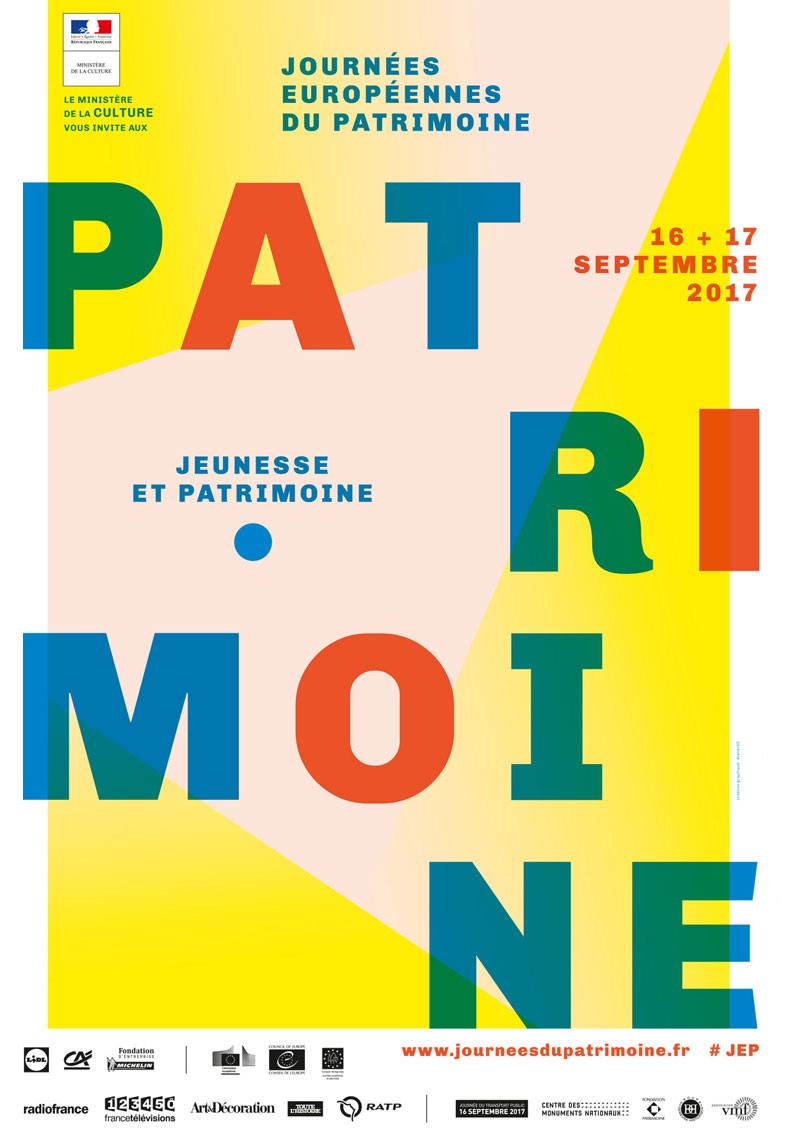 Patrimoine