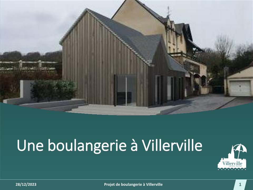 Recherche boulanger teasing site vv 1