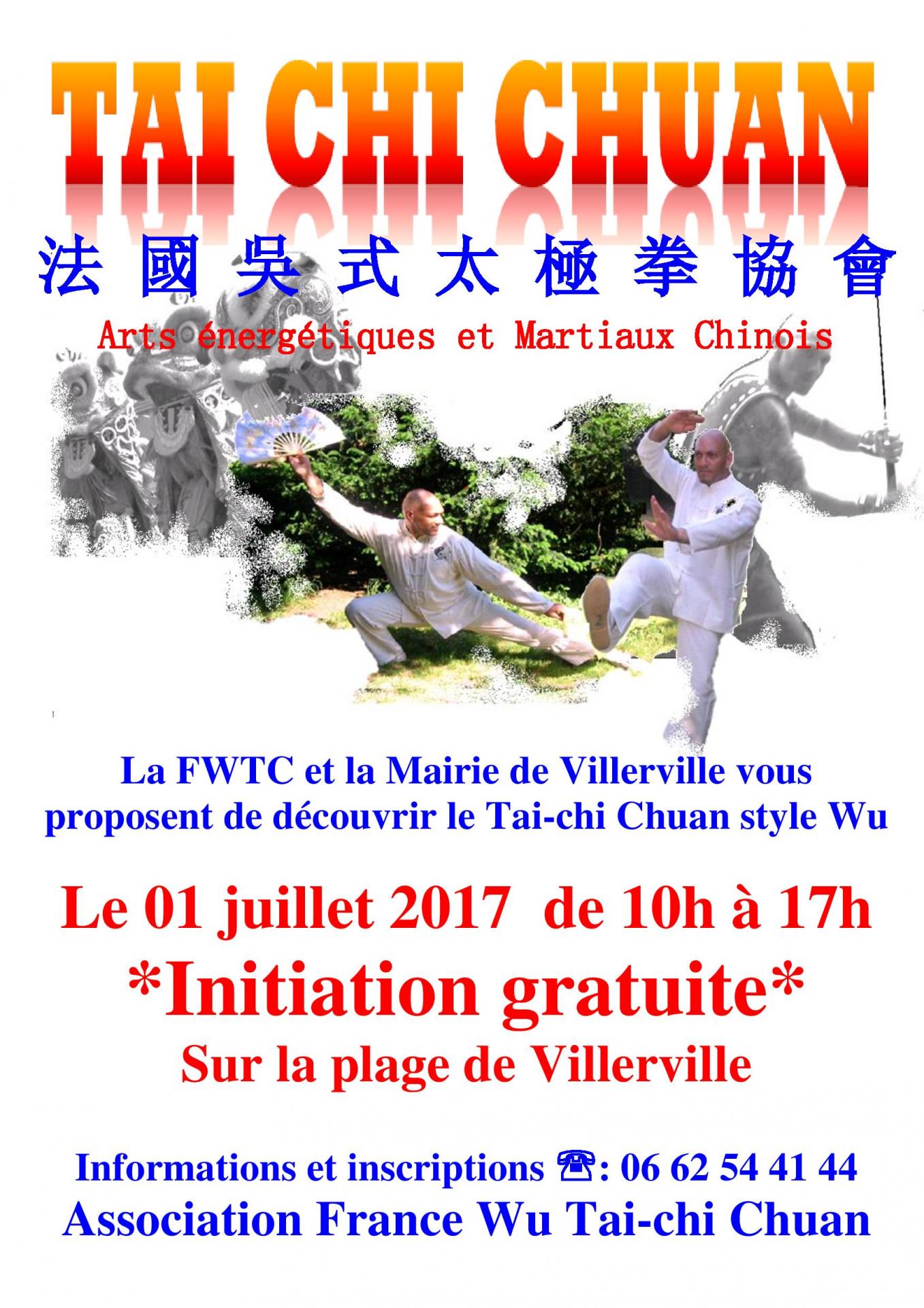 Tai chi chuan 01 07web