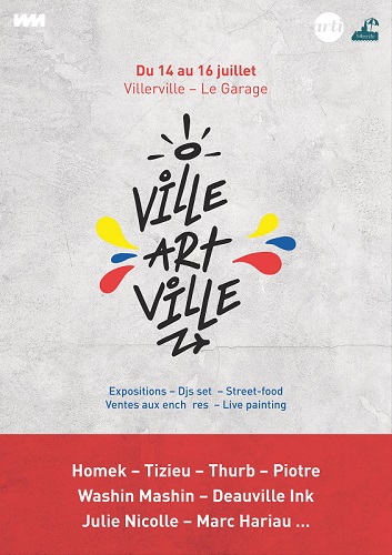 Villartville pour web